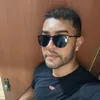 iaguinhoda160