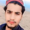 mahar.ali.hassan570