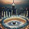 user9681922569940