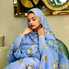 .tala.tala5