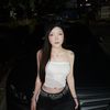 p_loy940