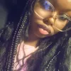 nyya000