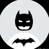 abdi_2.7