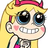 star.co03