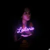 lailanie041897
