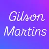 gilsomarmartins1