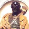etumbanabangunayakongo