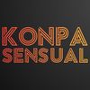 Konpa Sensual