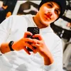user3494976553987