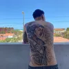 hernandezcamara