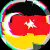 migrantensohn61