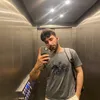 mohamad78573