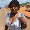 ofori.faustina