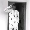 alexander_91140