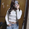 belenyacoli