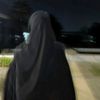 fatma66247