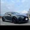 kenichi9909