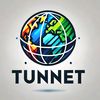 TunNet