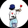 antonio._.ortizrk