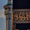 laila.nabawy95