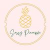 sassypineapple8