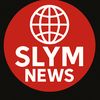 slym.news