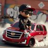 aguilar.aguilar511