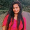 gayani.sugandika3