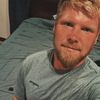 jesse.willard1