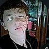 vzkl_kael