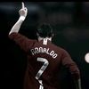 alejandroxm4