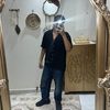 mohamdky9u2