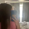 bonniexoxo458