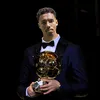 rubenrooskenlover27