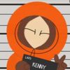 kenny__1508