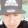 kervin.cardenas