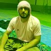 user96612910386