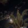 jooryobomu4