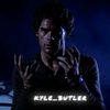 kyle_butler.666