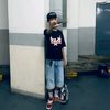 gresssatuu8
