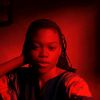 just_grace.0