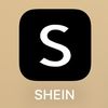 shein.uae6