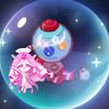 mintt_jelly