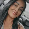 letcia.azevedo1