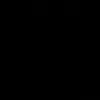 userv2030599852
