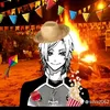 yrzz_xp7