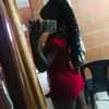 maria.camila31273
