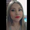 sandra.rodriguez2833