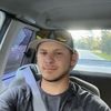 maxhoo_290
