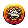 keepgoing.go